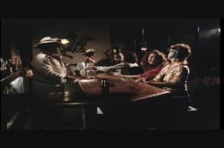 Captura de 'Every Which Way She Can' nº 18