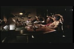 Captura de 'Every Which Way She Can' nº 19