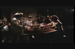 Captura de 'Every Which Way She Can' nº 21