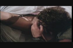 Captura de 'Every Which Way She Can' nº 28