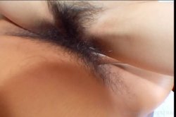 Captura de 'Pretty Little Asians 49' nº 50