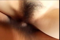 Captura de 'Pretty Little Asians 49' nº 61