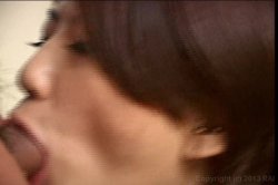 Captura de 'Pretty Little Asians 49' nº 84