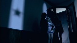 Captura de 'Love Triangle 3 (Adam & Eve)' nº 106