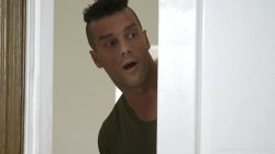 Captura de 'I Love My Sister's Big Tits 5' nº 6