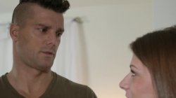 Captura de 'I Love My Sister's Big Tits 5' nº 10