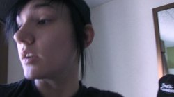 Captura de 'Real Fucking Lesbians Coast To Coast' nº 3