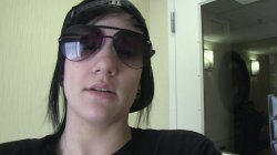 Captura de 'Real Fucking Lesbians Coast To Coast' nº 36