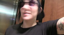 Captura de 'Real Fucking Lesbians Coast To Coast' nº 37