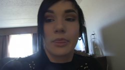 Captura de 'Real Fucking Lesbians Coast To Coast' nº 6