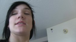 Captura de 'Real Fucking Lesbians Coast To Coast' nº 62