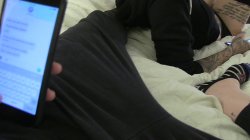 Captura de 'Real Fucking Lesbians Coast To Coast' nº 65
