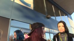 Captura de 'Real Fucking Lesbians Coast To Coast' nº 8