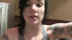 Captura de 'Real Fucking Lesbians Coast To Coast' nº 112