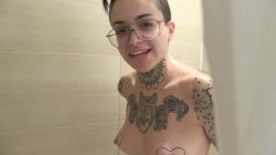Captura de 'Real Fucking Lesbians Coast To Coast' nº 113