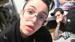 Captura de 'Real Fucking Lesbians Coast To Coast' nº 114