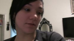Captura de 'Real Fucking Lesbians Coast To Coast' nº 116