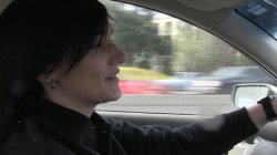 Captura de 'Real Fucking Lesbians Coast To Coast' nº 117
