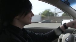 Captura de 'Real Fucking Lesbians Coast To Coast' nº 118