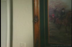 'United Colors of Ass 4' screenshot nº 43