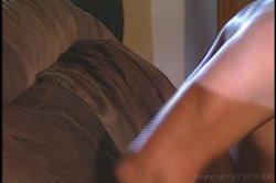 'United Colors of Ass 4' screenshot nº 47