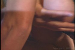 'United Colors of Ass 4' screenshot nº 51
