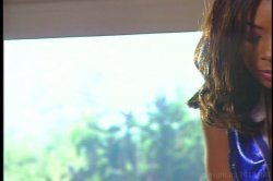 'United Colors of Ass 4' screenshot nº 104