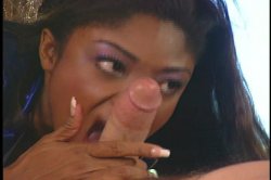 'United Colors of Ass 4' screenshot nº 109