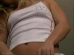 Captura de 'Best Of Panty Upshot Sensations 3' nº 20