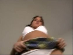 Captura de 'Best Of Panty Upshot Sensations 3' nº 22