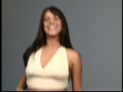 'Teen Power! 12' screenshot nº 35