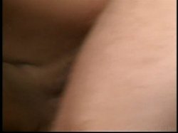 'Teen Power! 12' screenshot nº 56