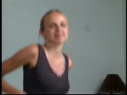 'Teen Power! 12' screenshot nº 68