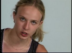'Teen Power! 12' screenshot nº 69