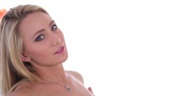 Captura de 'AJ Applegate: No Limits' nº 7