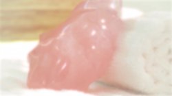 Captura de 'Zensations: Lilly Bell' nº 2