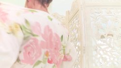 Captura de 'Zensations: Lilly Bell' nº 3