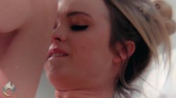 Captura de 'Zensations: Lilly Bell' nº 79