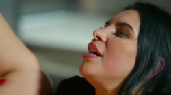 Captura de 'Dating My Stepson 3' nº 28