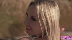 Captura de 'Dating My Stepson 3' nº 4