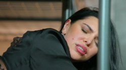Captura de 'Dating My Stepson 3' nº 42
