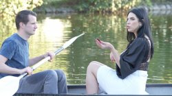 Captura de 'Dating My Stepson 3' nº 12