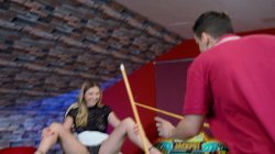 Captura de 'Dating My Stepson 3' nº 132