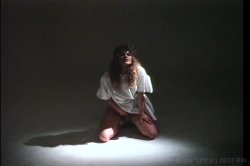 Captura de 'Night Dreams' nº 4