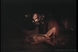 Captura de 'Night Dreams' nº 46