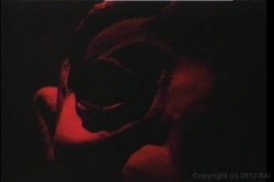 Captura de 'Night Dreams' nº 6