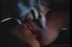 Captura de 'Night Dreams' nº 9