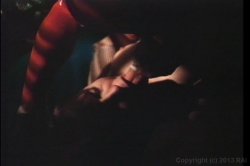 Captura de 'Night Dreams' nº 10