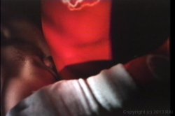 Captura de 'Night Dreams' nº 16