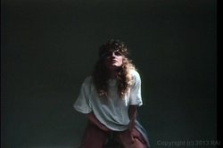 Captura de 'Night Dreams' nº 3